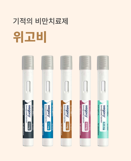 위고비